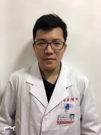 陈新