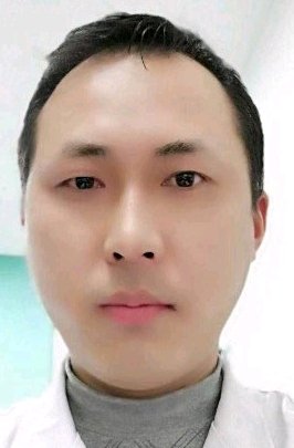 聂明喜