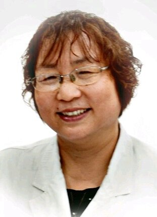 周晓雪