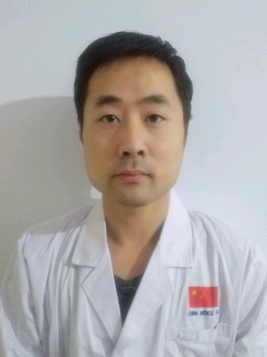 冯雨