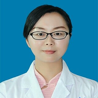 杨倩