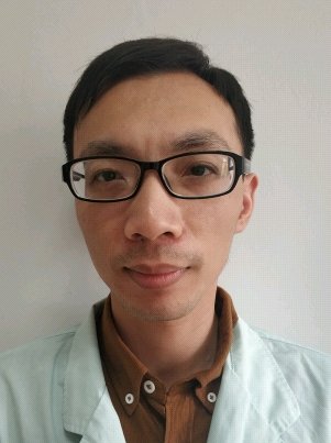 郭文雄
