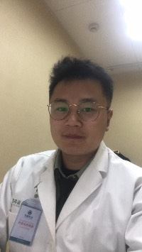 赵扬