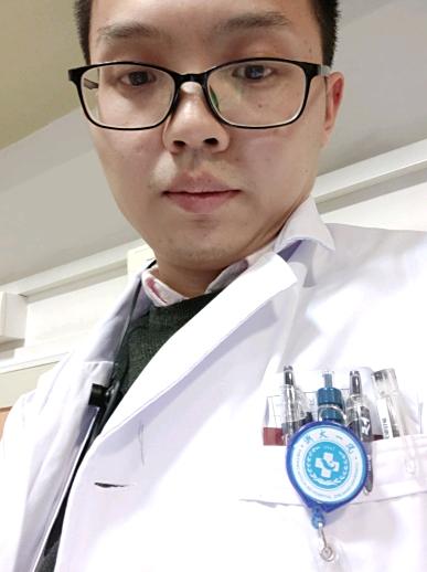 吴振平