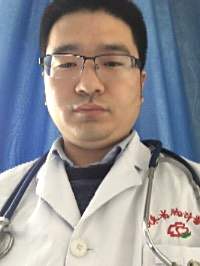 许明昭