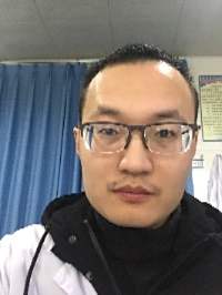徐志