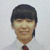 孙佳