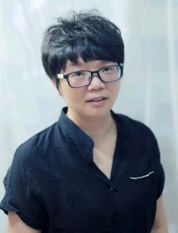 颜小利