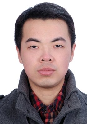 廖辰