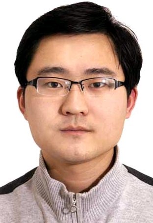 刘汇彧
