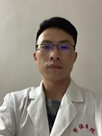 温才旺
