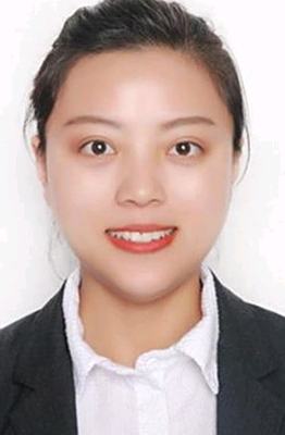马运涛