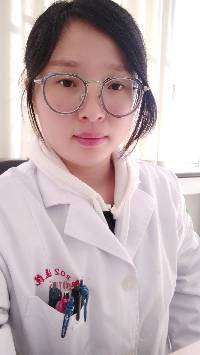 万庆宇