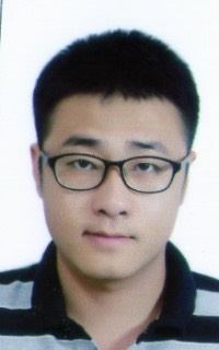 赵东生