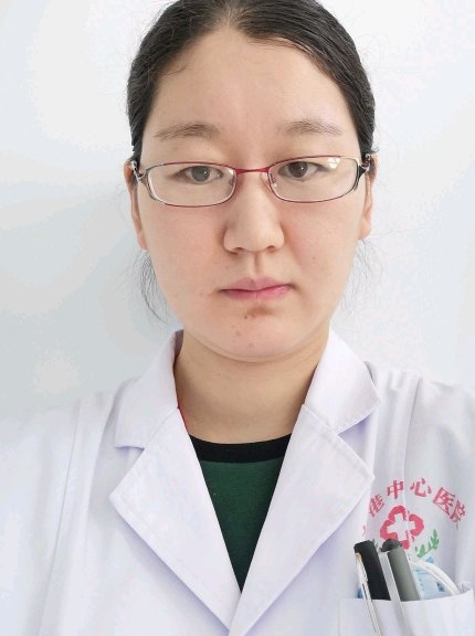 郭学莎