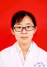 鲁克彩