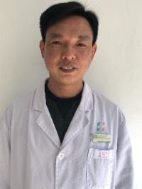 余明红