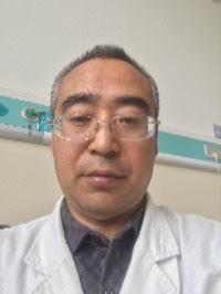 孙金占