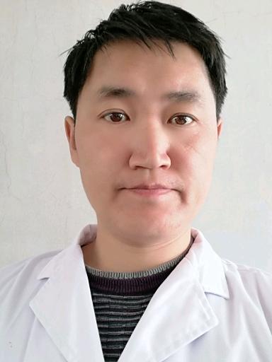 薄耀杨