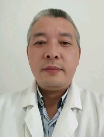 金胜坤