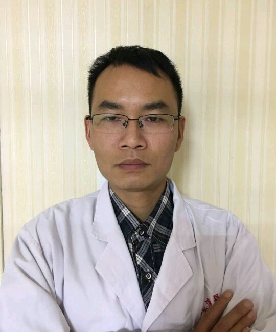 郭雷