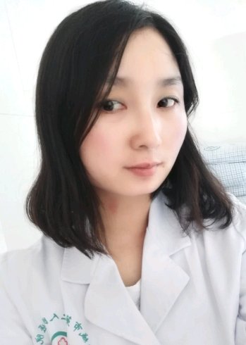 石红霞