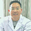 贺世豪