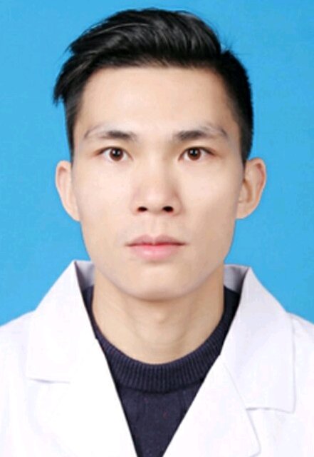 胡云磊医生