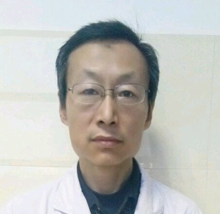 孙清军
