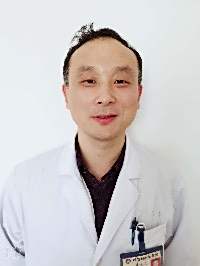 葛成才