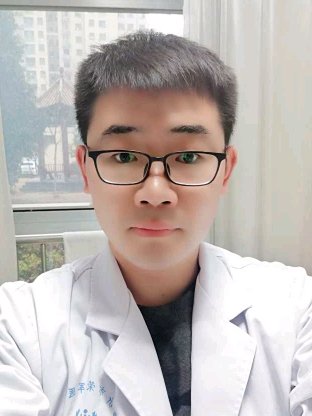 孙文正