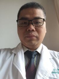 邹文伟