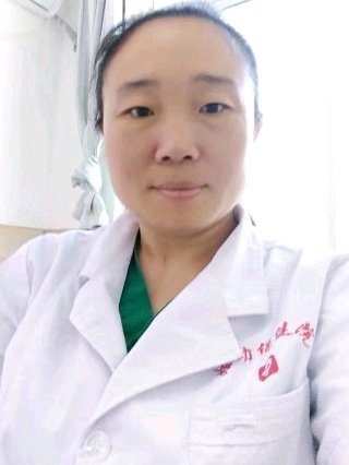 范小蕊