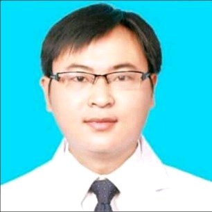朱乐意
