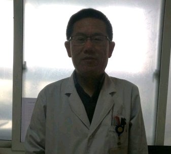 王衍卿