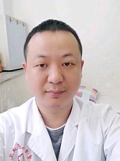 张文旻