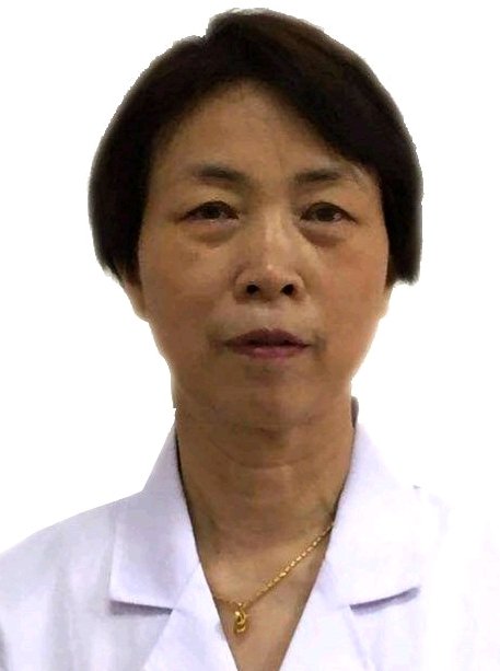 顾琳