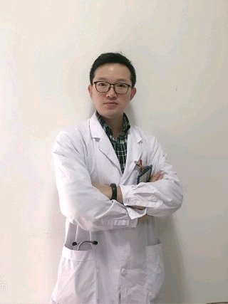 莫海扬