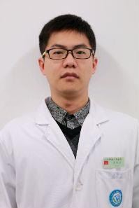 李翠平