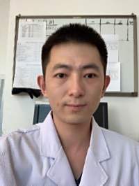 周彬