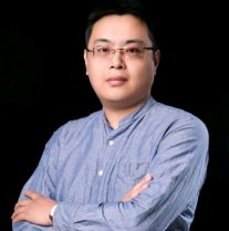 医生头像