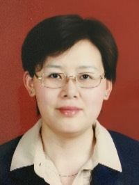 梁文萍