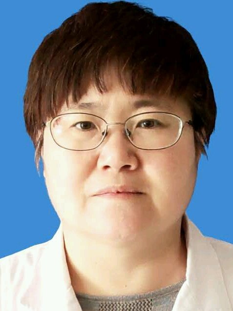 侯兆辉