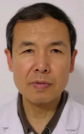 周宣岩