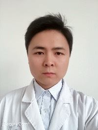 郭致飞