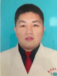 王羡辉