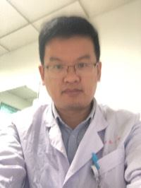 李经