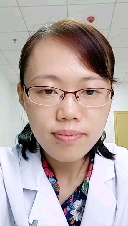 杨爽