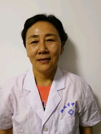 周敬