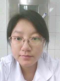 杨敏